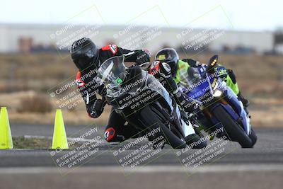 media/Nov-02-2024-TrackDaz (Sat) [[a3e3940455]]/C Group/140pm (Sunrise)/